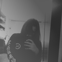 rainysadsouls avatar