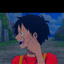 rainytyphoondream2 avatar