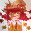 rainyvelvet avatar