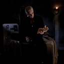 raisedbythetv89meta-archive avatar