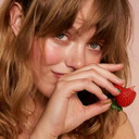 raisedreams-blog avatar