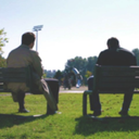 raisefromperdition avatar