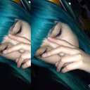 raisehellforkellin avatar