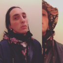 raisethestorm avatar