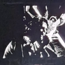 raiseyourglasshigh avatar