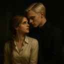 raiseyourwandshigh avatar