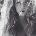 raising-hell-high avatar