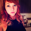 raisingmybosboy avatar