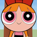 raissaleitedesenhista avatar