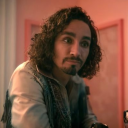 raithes-radical-rampage avatar