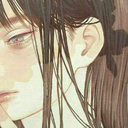 raitonunpilotkalemi avatar