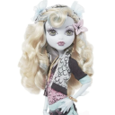 raiyas-thingss avatar