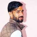 raja-hanumangarh-blog avatar