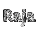 rajafashionus avatar