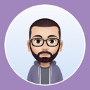 rajahofsarawak avatar