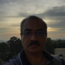 rajeshvaidya avatar