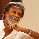 rajinikanth-fans avatar