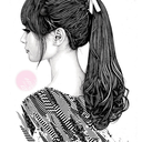 rajitas-de-vida avatar