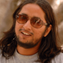 rajivvyas avatar