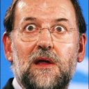 rajoyhaciendocosas-blog avatar