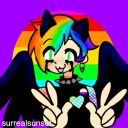 rakishlyregalrat avatar