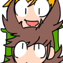 rakugakiokiba-sir avatar