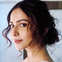 rakulpreetsingh avatar