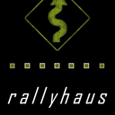 rallyhaus-blog avatar