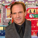 ralphfiennes-world avatar