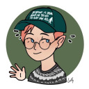 ralphietherealslimshady avatar