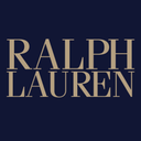 ralphlauren avatar