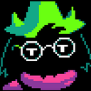 ralsei avatar