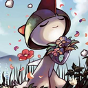 ralts-propaganda avatar