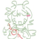 ram1ficati0ns avatar