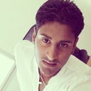 ramachandfucker avatar