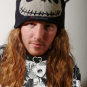 ramalamahammer avatar