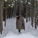 ramandeepsingh avatar