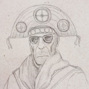 ramanzotti-fer avatar