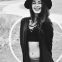 rambelingfool avatar