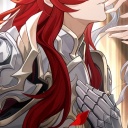 ramblelifeaway avatar