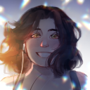 rambles-of-mental-illness avatar