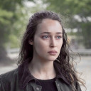 rambling-addict avatar