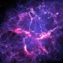 rambling-trash avatar