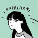 rambling-willow avatar