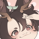 ramblingbunbun avatar