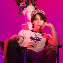 ramblinglimericks avatar