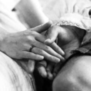 ramblingriversflyingeagles avatar