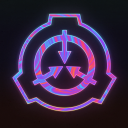 ramblings-of-a-revenant avatar