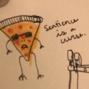 ramblings-of-a-sane-mind avatar