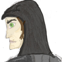 ramblings-of-a-vigilante avatar